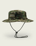 Butters Booney Hat
