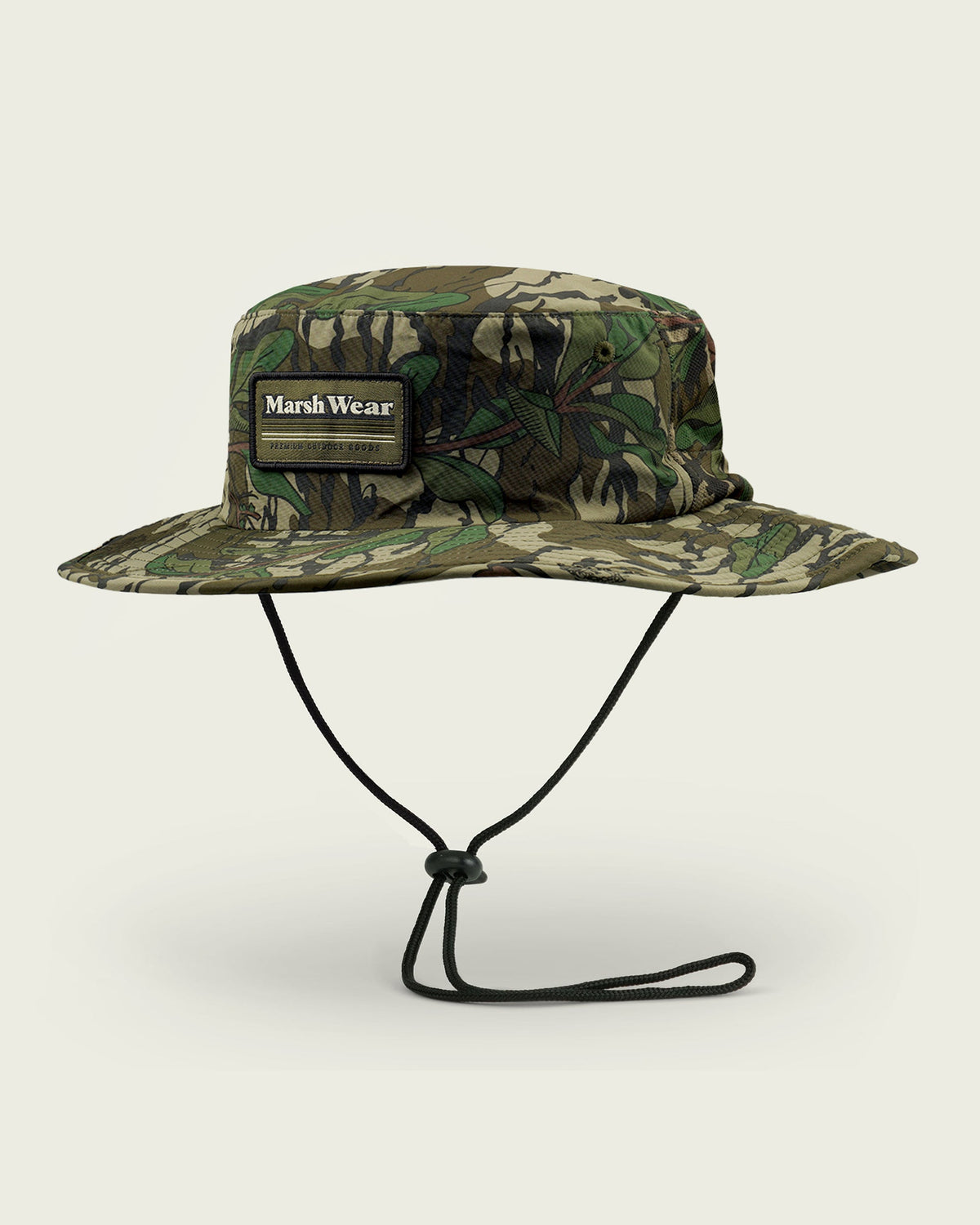Butters Booney Hat