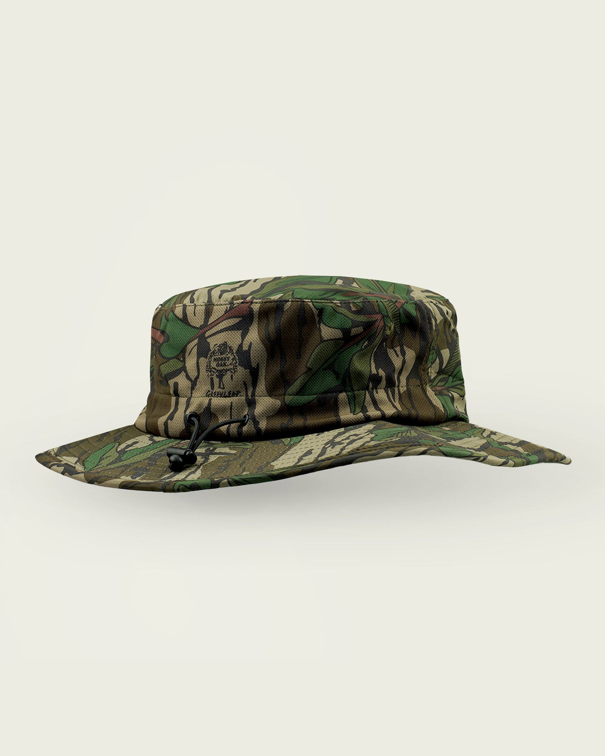 Butters Booney Hat